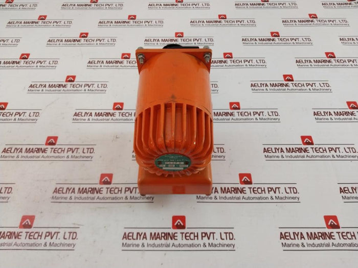 Speich Windscreen Wiper 24V 80A Tp Md2