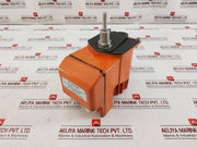 Speich Windscreen Wiper 24V 80A Tp Md2