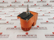 Speich Windscreen Wiper 24V 80A Tp Md2