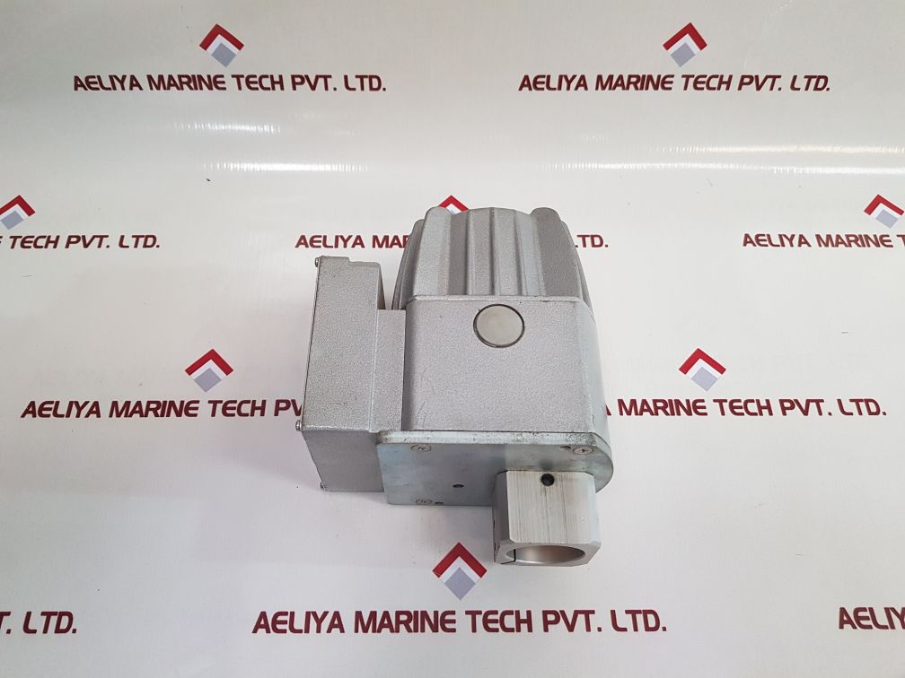 Speich Windscreen Wiper 3018