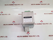 Speich Windscreen Wiper 3018