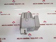 Speich Windscreen Wiper 3018