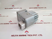 Speich Windscreen Wiper 3018