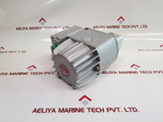 Speich Windscreen Wiper 3018