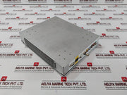 Spellman Mi1Pn15/470 Power Supply 24Vdc 1.5A