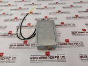 Spellman Mi3P1/I15/357 High Voltage Power Supply