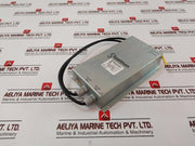Spellman Mi3P1/I15/357 High Voltage Power Supply 24V
