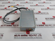 Spellman Mi3P1/I15/416 Power Supply 24V