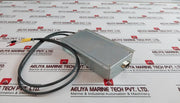 Spellman Mi3P1/I15/416 Power Supply 24V