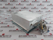 Spellman Mx10Pn24/606 High Voltage Power Supply
