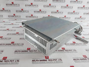 Spellman Mx10Pn24/606 High Voltage Power Supply