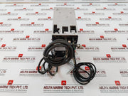 Spellman Mx5Pn48/651 48V Dc-1.0A Power Supply