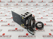 Spellman Mx5Pn48/651 48V Dc-1.0A Power Supply