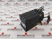 Spellman Mx5Pn48/651 48V Dc-1.0A Power Supply