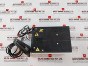 Spellman Mx5Pn48/651 48V Dc-1.0A Power Supply