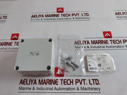 Spelsberg Tk Ps 99-6-m Enclosures