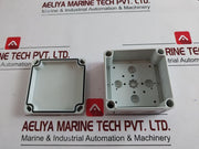 Spelsberg Tk Ps 99-6-m Enclosures