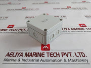 Spelsberg Tk Ps 99-6-m Enclosures