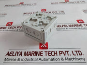 Spelsberg Tk Ps 99-6-m Enclosures