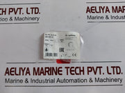 Spelsberg Tk Ps 99-6-m Enclosures
