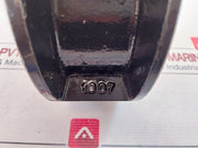 Spence Strainers International 125Wti 4