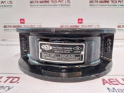 Spence Strainers International 125Wti 4
