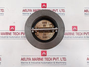 Spence Strainers International 125Wti 4