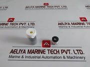 Sperian 54-49-14 Co & H2S Sensor