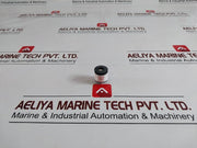 Sperian 54-49-14 Co & H2S Sensor