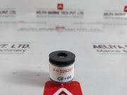 Sperian 54-49-14 Co & H2S Sensor