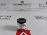 Sperian 54-49-14 Co & H2S Sensor