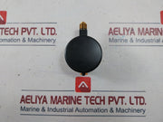Sperre 0-6 Bar Pressure Gauge