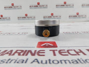 Sperre 0-6 Bar Pressure Gauge