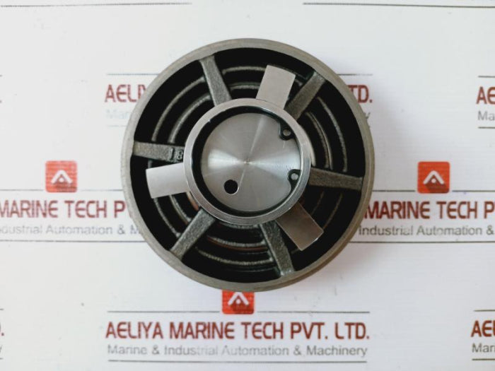 Sperre 3027Mk Lp Suction Valve And Copper Gasket Spare Kit 3911