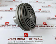 Sperre 3027Mk Lp Suction Valve And Copper Gasket Spare Kit 3911