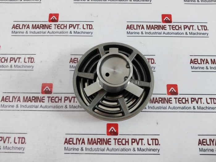 Sperre 3027Mk Lp Suction Valve Kit For Hv2/240 Air Compressor