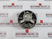 Sperre 3027Mk Lp Suction Valve Kit For Hv2/240 Air Compressor