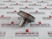 Sperre 3027Mk Lp Suction Valve Kit For Hv2/240 Air Compressor