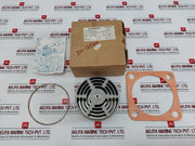 Sperre 3028 Complete Lp Delivery Valve Kit 2506060164