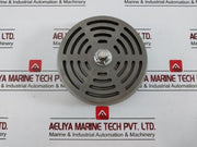 Sperre 3028 Complete Lp Delivery Valve Kit 2506060164