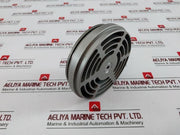 Sperre 3028 Complete Lp Delivery Valve Kit 2506060164