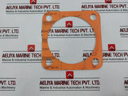 Sperre 3028 Complete Lp Delivery Valve Kit 2506060164