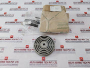 Sperre 3075 Valve Seat Assembly