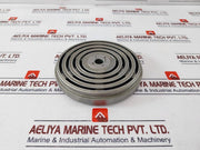 Sperre 3075 Valve Seat Assembly