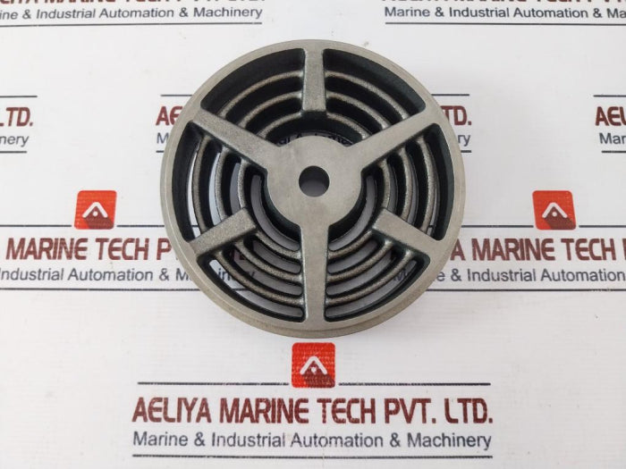 Sperre 3075 Valve Seat Assembly