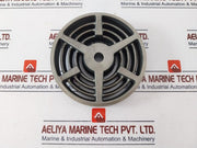 Sperre 3075 Valve Seat Assembly