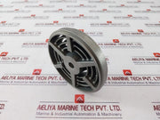 Sperre 3075 Valve Seat Assembly