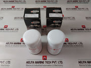 Sperre 3722 Oil Filter