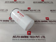 Sperre 3722 Spin-on Oil Filter 1