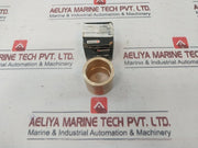 Sperre 3821 Gudgeon Pin Bearing